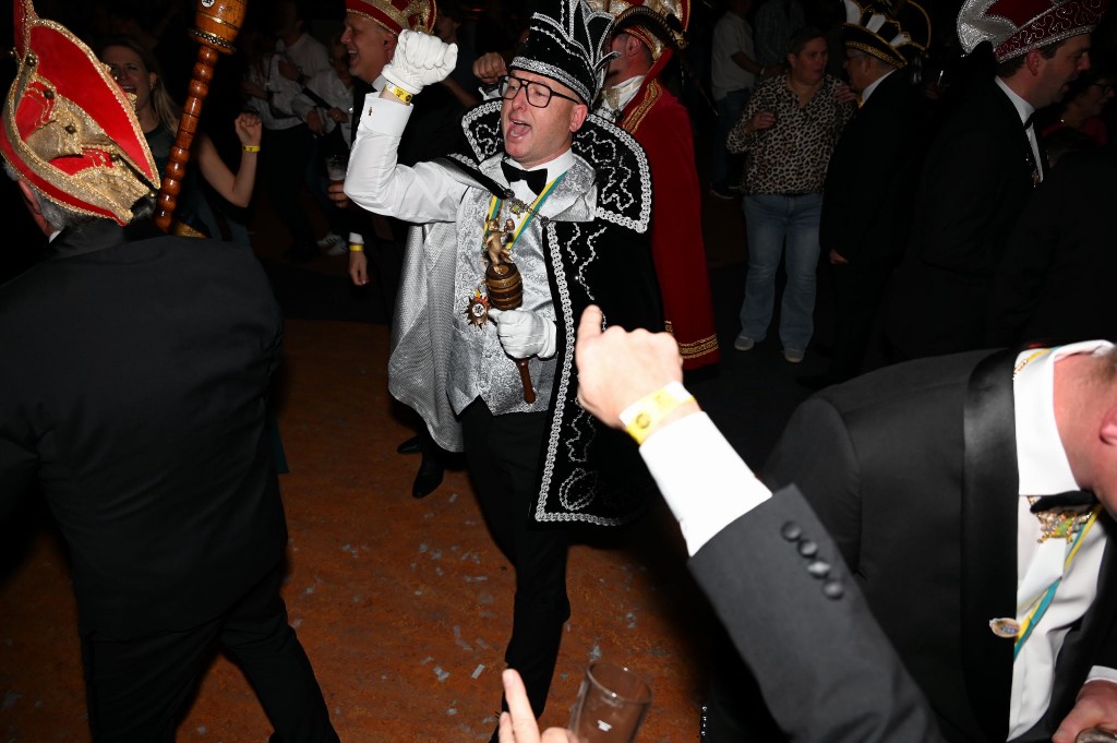 ../Images/Prinsbekendmaking Noortukkers 307.jpg